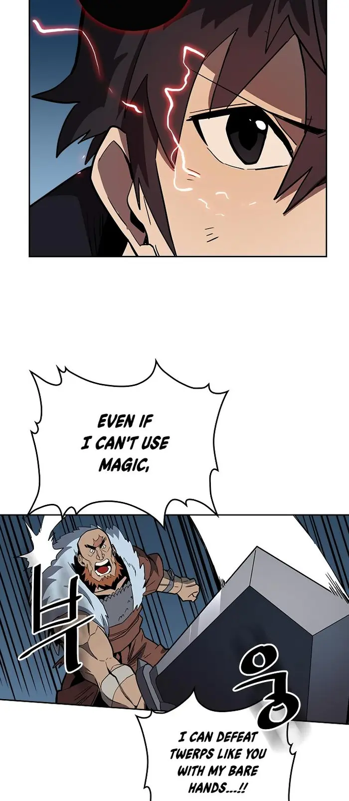 A Returner’s Magic Should Be Special Chapter 57 image 26_optimized